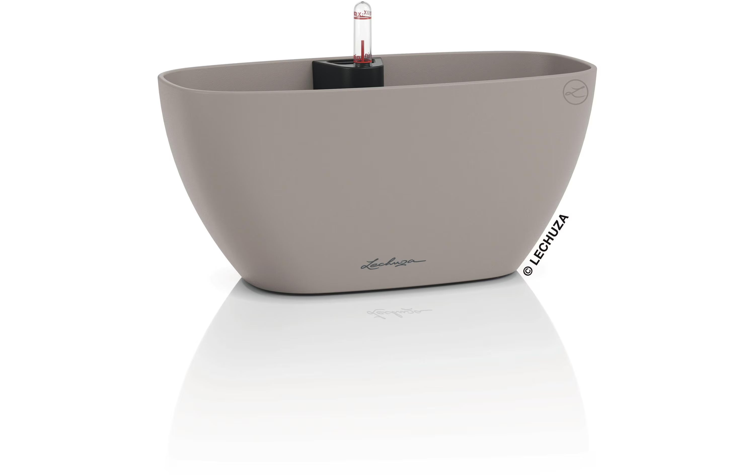 NAVIO Color 10