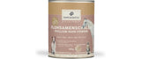 Paws&Patch Flohsamenschalenpulver 250g