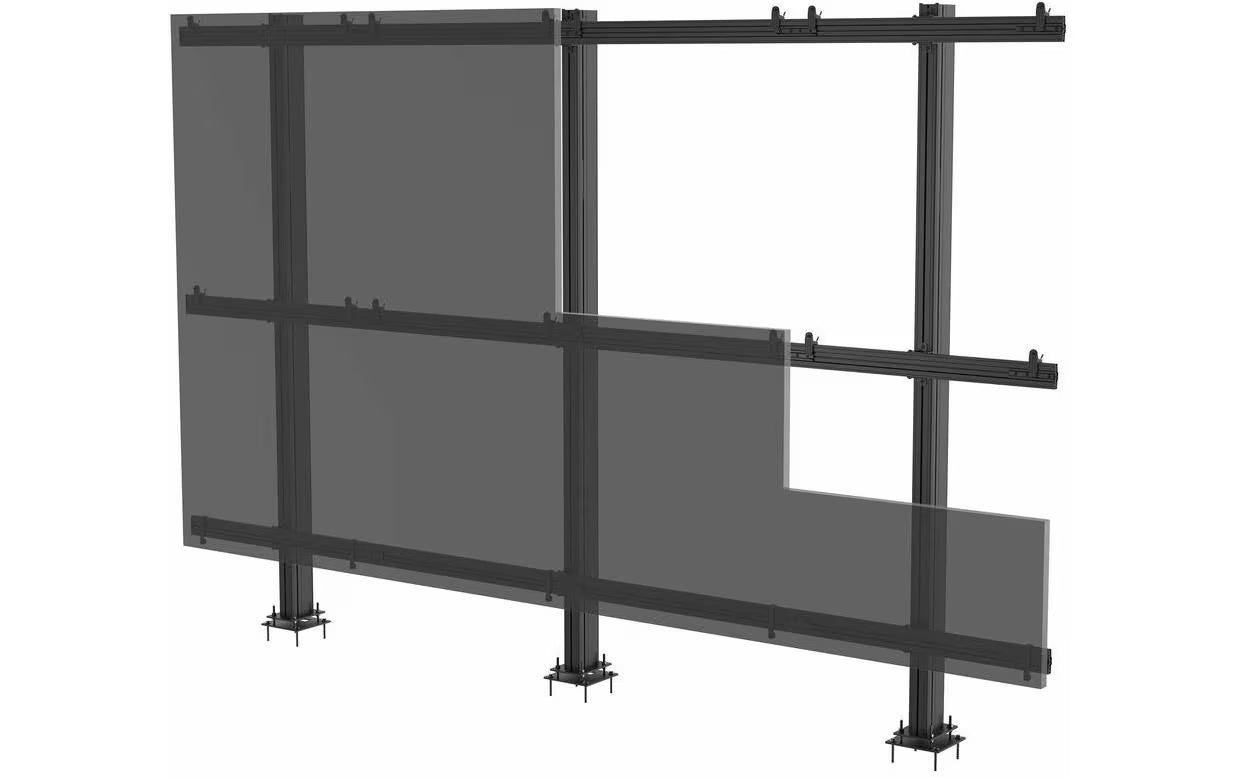Peerless-AV LEDBDL-2X2
