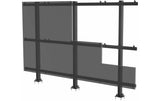 Peerless-AV LEDBDL-2X2