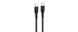 BELKIN BoostCharge 240W USB-C-Kabel