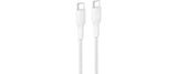 BELKIN BoostCharge 240W USB-C-Kabel