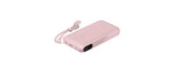 BELKIN BoostCharge Powerbank