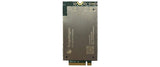 Dell WWAN Modul DW5934E 5G