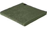 Mimo Duschtuch earth 70x140 cm