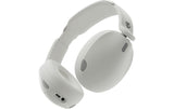 Skullcandy Hesh 540 ANC