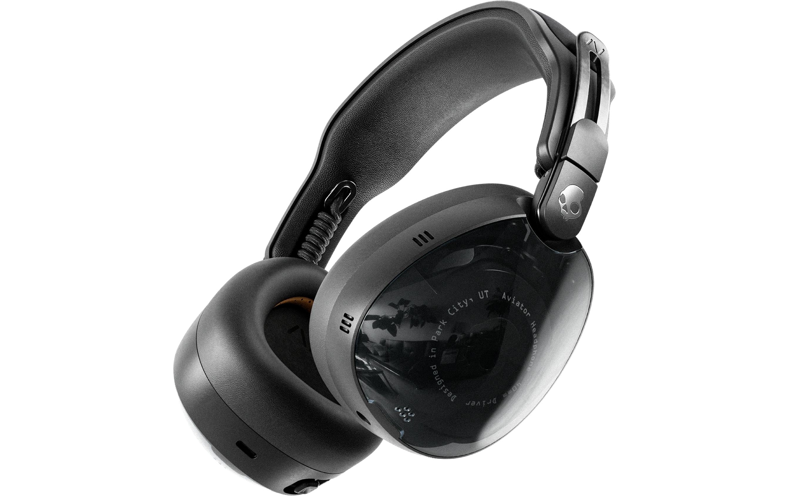 Skullcandy Aviator 900 ANC