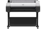Canon TM-340