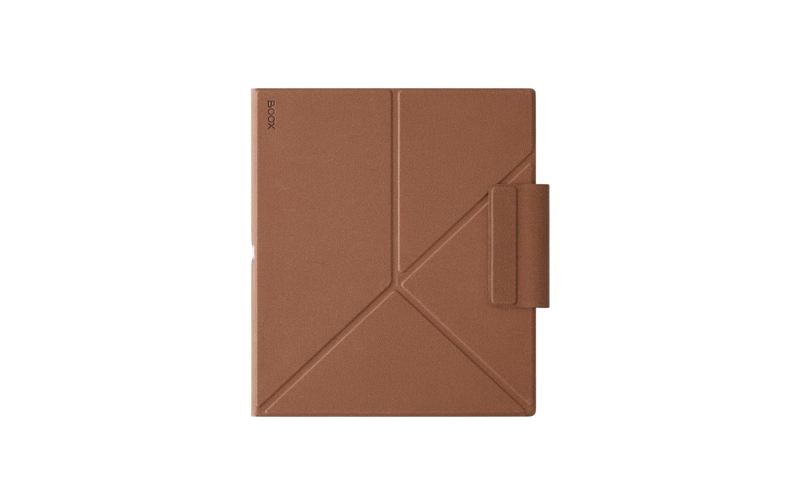 BOOX Note Air5 C Magnetic Cover Case