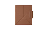 BOOX Note Air5 C Magnetic Cover Case