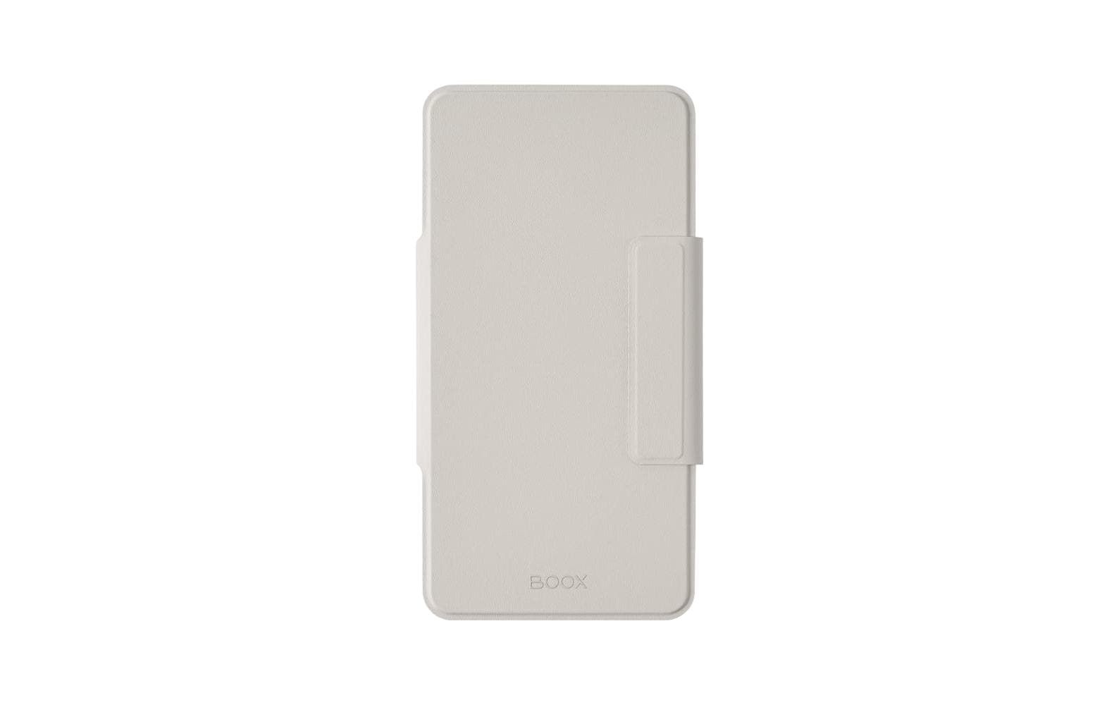 BOOX Palma2 Pro Magnetic Cover Case khaki