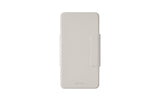 BOOX Palma2 Pro Magnetic Cover Case khaki