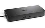 Dell Pro Thunderbolt 4 Dock 130W