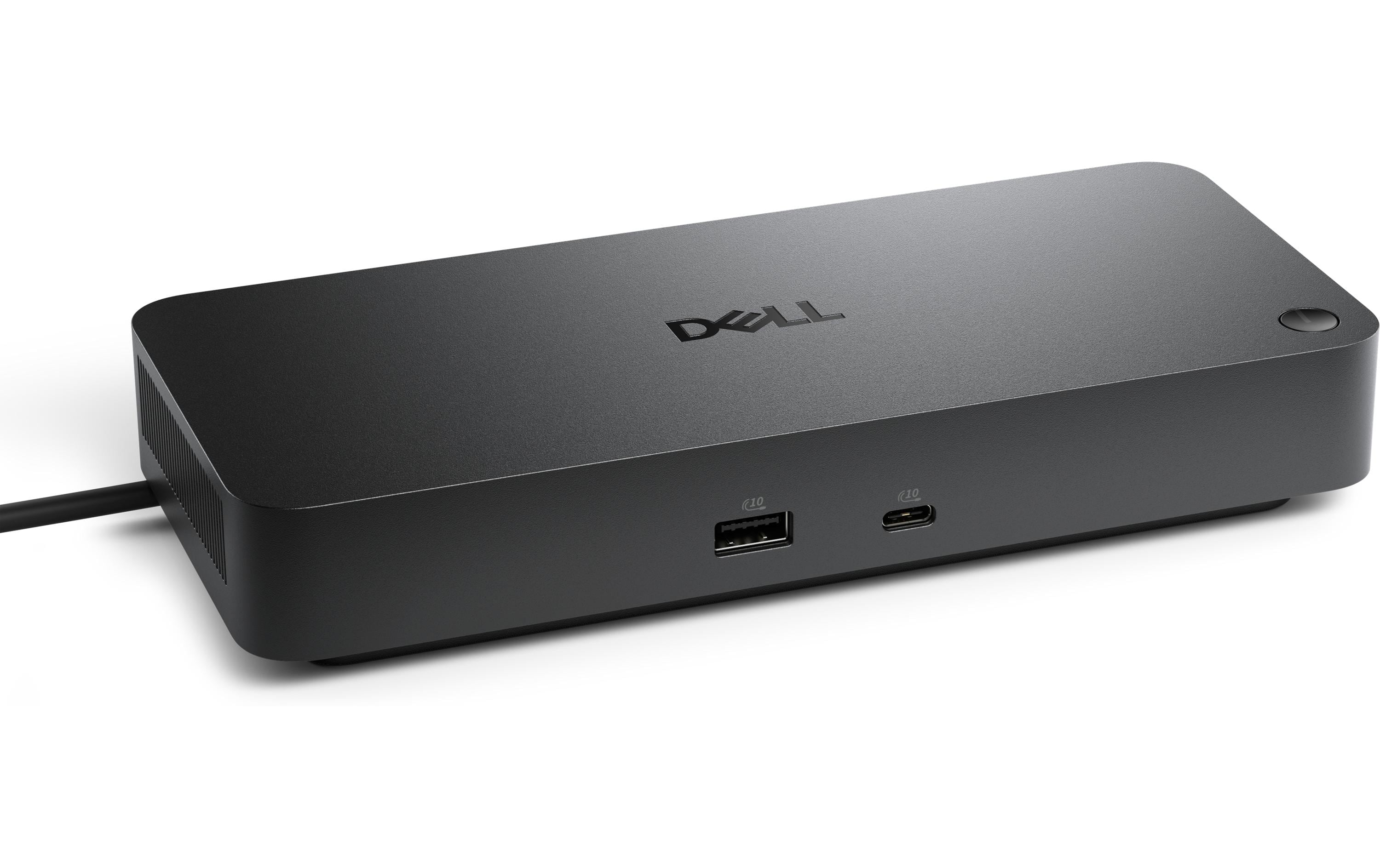 Dell Pro Thunderbolt 4 Dock 130W