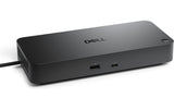 Dell Pro Thunderbolt 5 Dock 300W