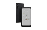 BOOX Palma2 Pro schwarz