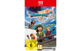 Dragon Quest VII Reimagined, Switch 2