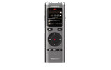 Philips VoiceTracer DVT2075