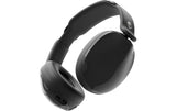 Skullcandy Hesh 540 ANC