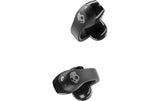Skullcandy Push 720