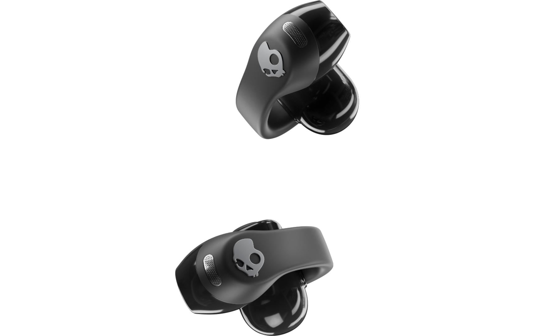 Skullcandy Push 720