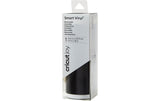 Cricut Vinylfolie Joy ablösbar
