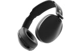 Skullcandy Hesh 360
