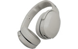 Skullcandy Crusher 540