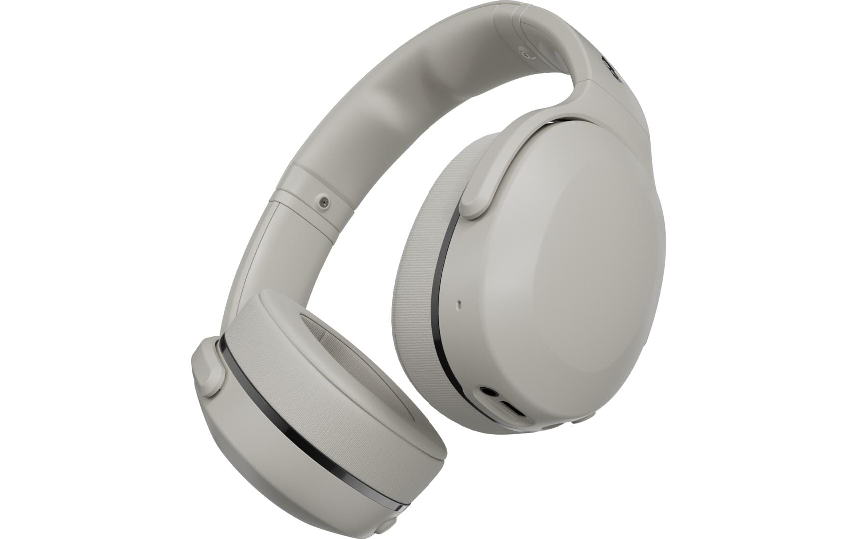 Skullcandy Crusher 540