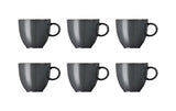 Thomas Espressotasse Sunny Day Grey