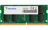 Adata DDR4 32GB 3200MT/s