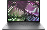 HP ZBook X G1i Dassault,U9 285H,2000B