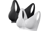 SLIMmaxx Traum BH Bustier 2er Set 2XL