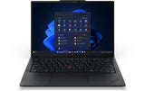 Lenovo ThinkPad E14 G7, Ryzen 5 220, W11-P