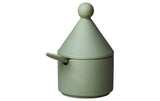 ChicMic Good Mood Collection Zuckerdose