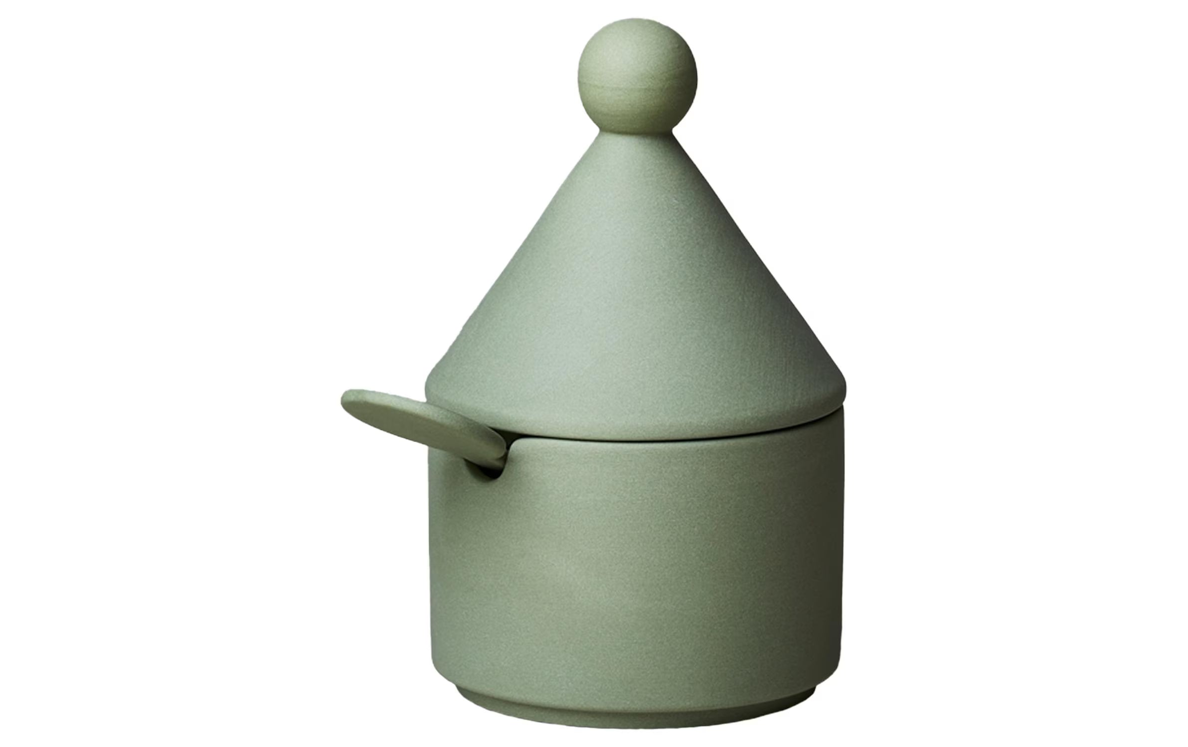 ChicMic Good Mood Collection Zuckerdose