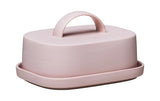 ChicMic Good Mood Collection Butterdose