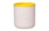 ChicMic Good Mood Serie Tasse Good morning