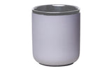 ChicMic Good Mood Serie Tasse Morning dew