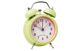 ChicMic Alarm Clock - Ray of light