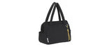 Lässig Wickeltasche Yula Weekender