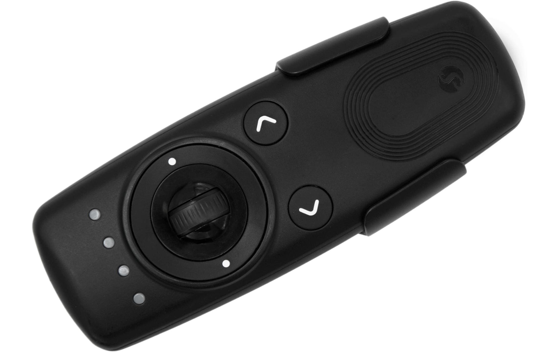 Shelly remote Control ZB