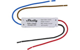 Shelly Decoupler 1 Kanal 230V
