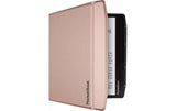 PocketBook Flip Cover Shiny Beige