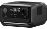EcoFlow RIVER 3 Plus Portable Power Station