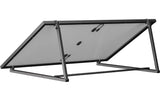 EcoFlow Adjustable Ground and Suspended