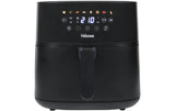 Tristar Heissluft-Fritteuse FR-9071
