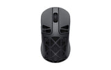 Keychron M3 Mini Mouse MetalEdition