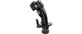 MOZA - MH16 GRIP