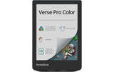 PocketBook Verse Pro Color Stormy Sea